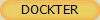 DOCKTER