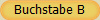 Buchstabe B