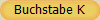 Buchstabe K