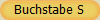 Buchstabe S