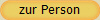zur Person
