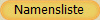 Namensliste